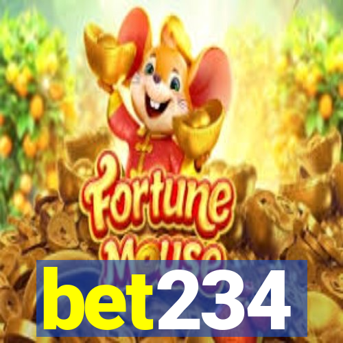 bet234