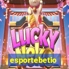 esportebetio