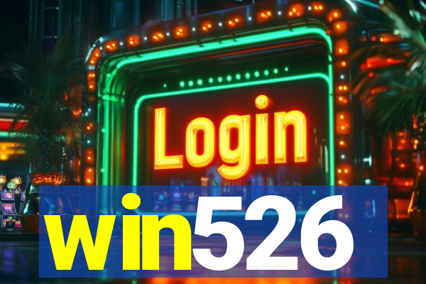 win526