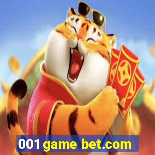 001 game bet.com