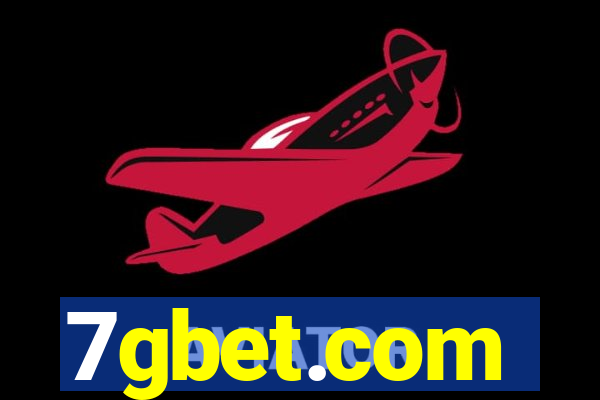 7gbet.com