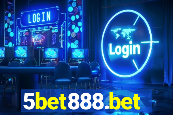 5bet888.bet