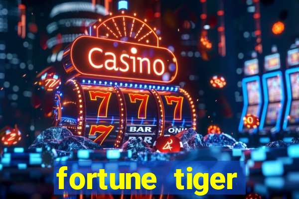 fortune tiger download apk