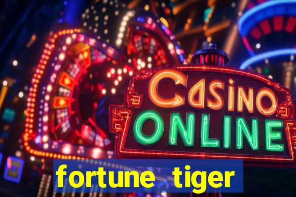 fortune tiger download apk