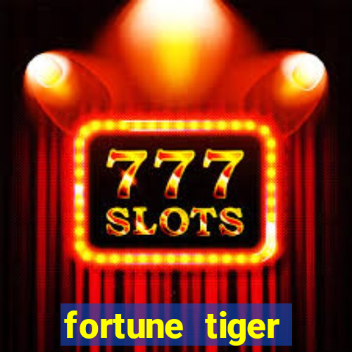 fortune tiger download apk