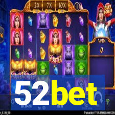 52bet