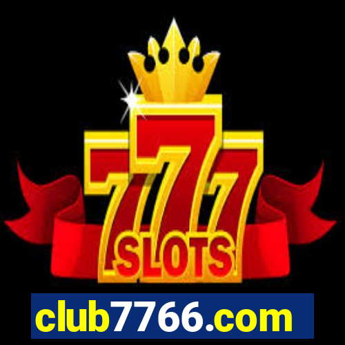 club7766.com