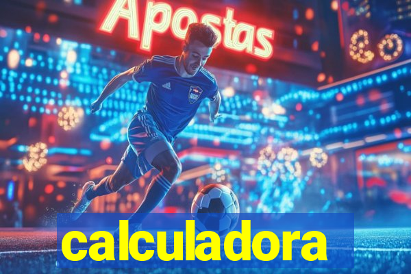 calculadora arbitragem bet