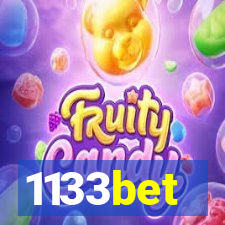 1133bet