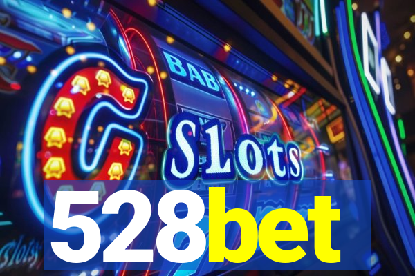 528bet