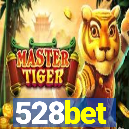 528bet