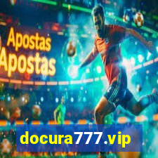 docura777.vip