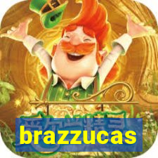 brazzucas