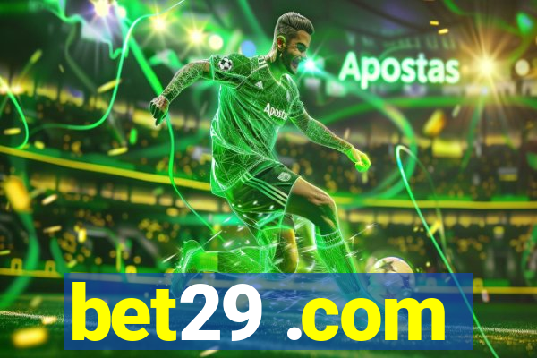 bet29 .com