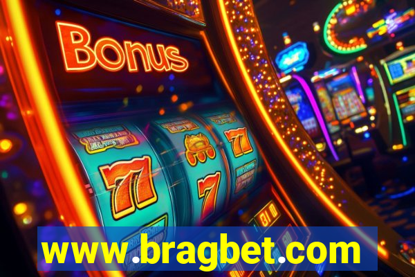 www.bragbet.com