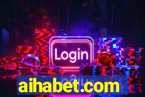 aihabet.com