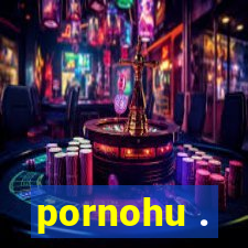 pornohu .