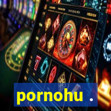 pornohu .