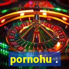 pornohu .