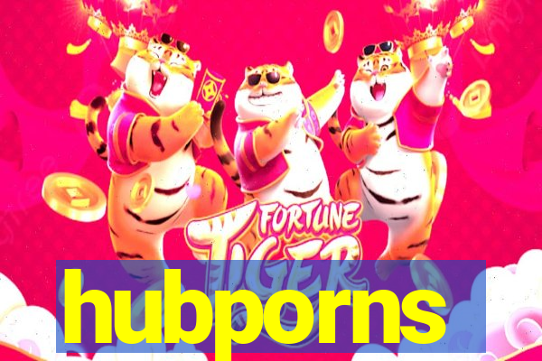 hubporns