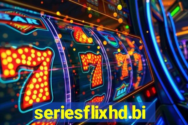 seriesflixhd.biz