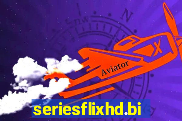 seriesflixhd.biz