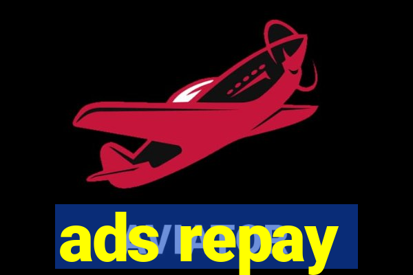 ads repay