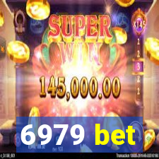 6979 bet