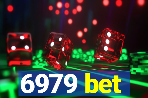 6979 bet