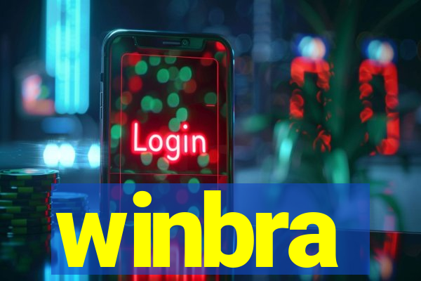 winbra