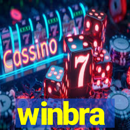 winbra