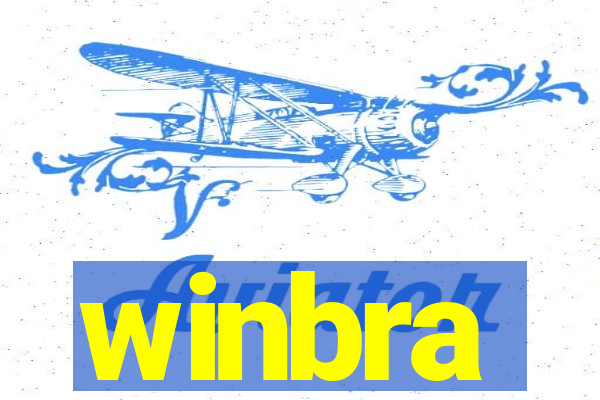 winbra