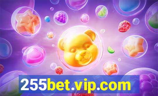 255bet.vip.com