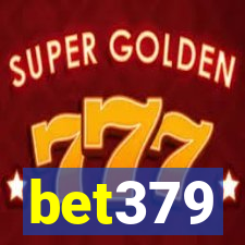 bet379