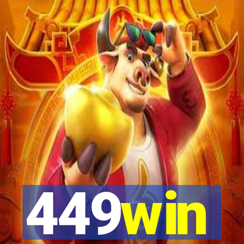 449win