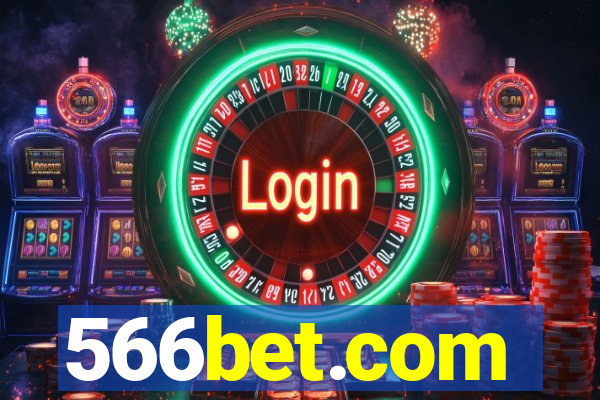 566bet.com