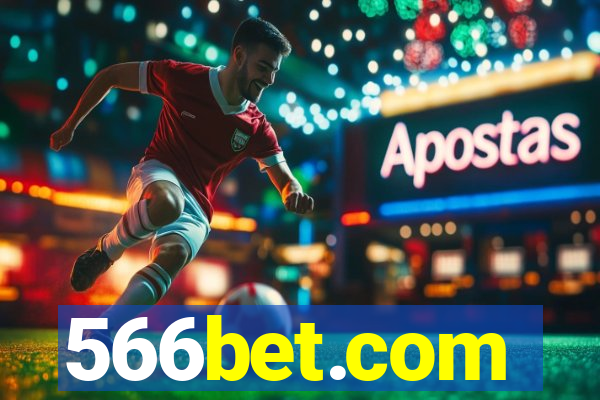 566bet.com