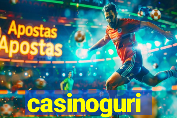 casinoguri