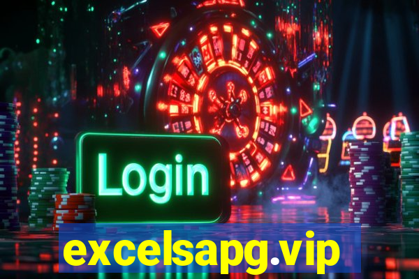 excelsapg.vip