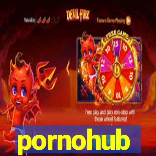 pornohub