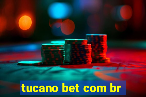 tucano bet com br