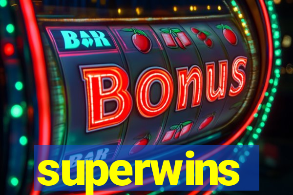 superwins