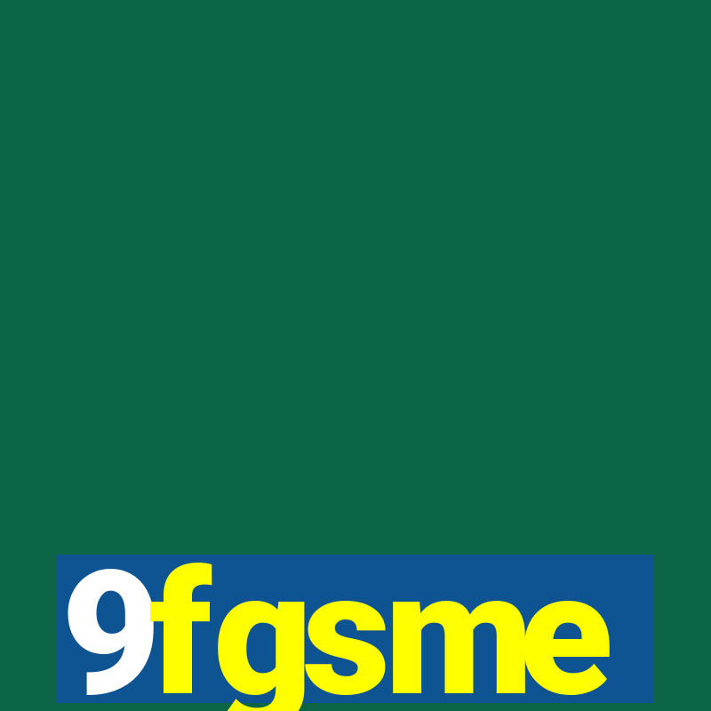 9fgsme