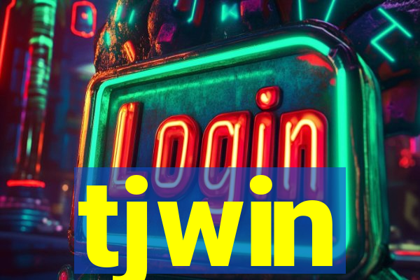 tjwin