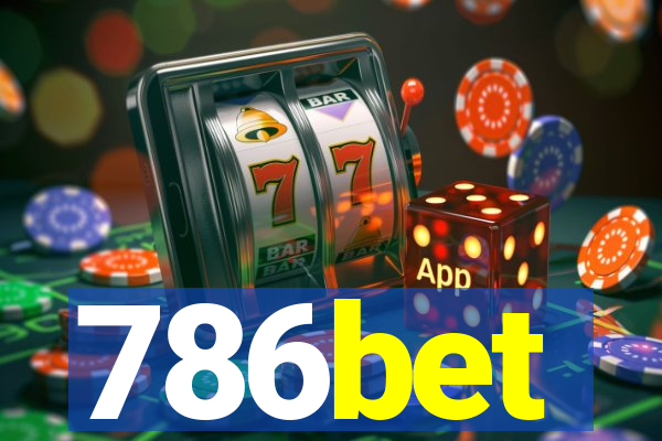 786bet