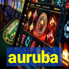 auruba