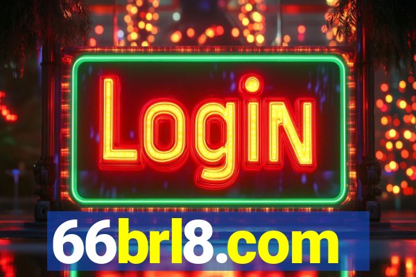 66brl8.com