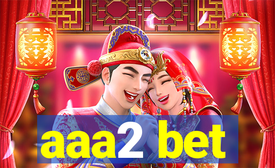 aaa2 bet