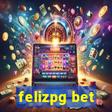 felizpg bet