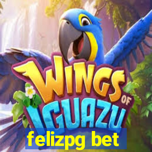 felizpg bet